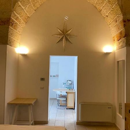 Casa Divino Villa Bari Exteriör bild